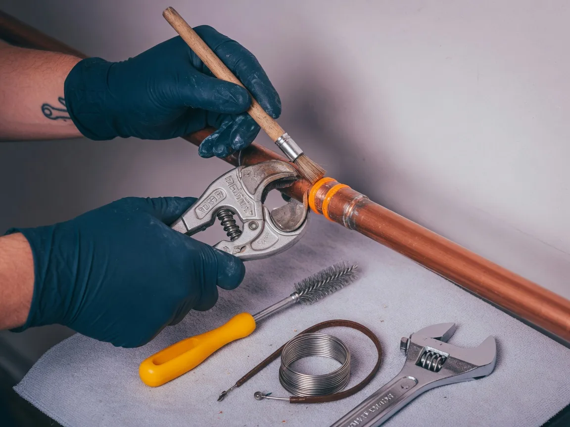 Why choose Sump Pump Repair in Hampden Sydney, VA